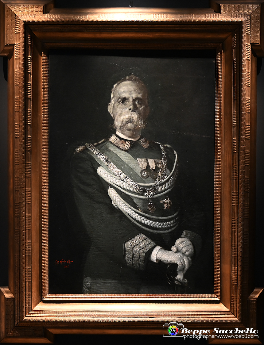 VBS_7389 - Mostra Margherita di Savoia Regina d'Italia.jpg